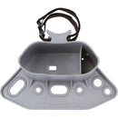 RoboCup Holster (Gray)
