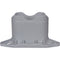 RoboCup Holster (Gray)