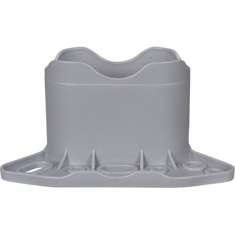 RoboCup Holster (Gray)