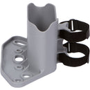 RoboCup Holster (Gray)