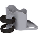 RoboCup Holster (Gray)