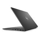Dell 16" Latitude 7640 Laptop