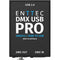 ENTTEC DMX USB Pro