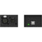 ENTTEC DMX USB Pro