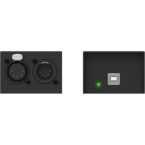 ENTTEC DMX USB Pro