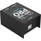 ENTTEC DMX USB Pro