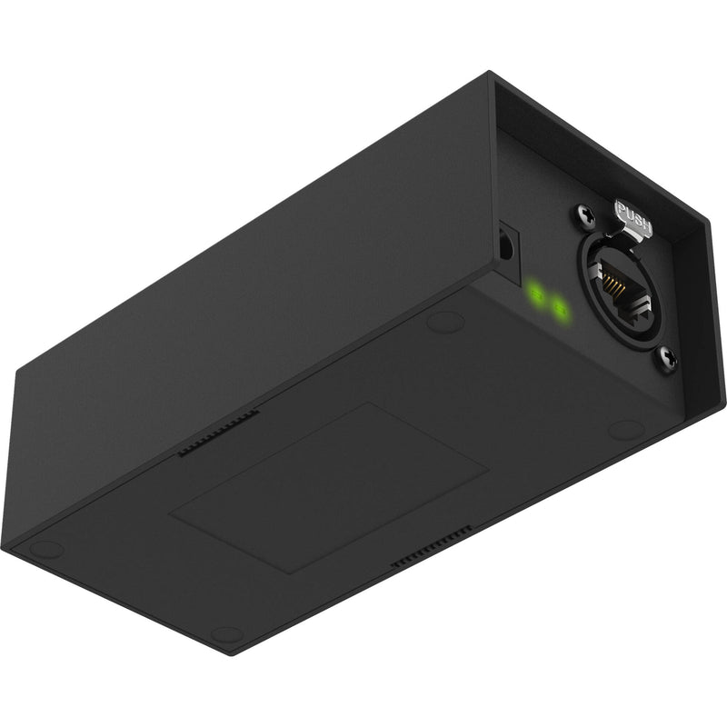 ENTTEC ODE MK3 Ethernet DMX Interface