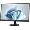 Lenovo D27-40 27" Monitor