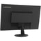 Lenovo D27-40 27" Monitor