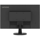 Lenovo D27-40 27" Monitor