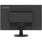 Lenovo D27-40 27" Monitor