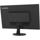 Lenovo D27-40 27" Monitor