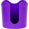 RoboCup Plus (Purple)