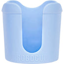 RoboCup Plus (Light Blue)