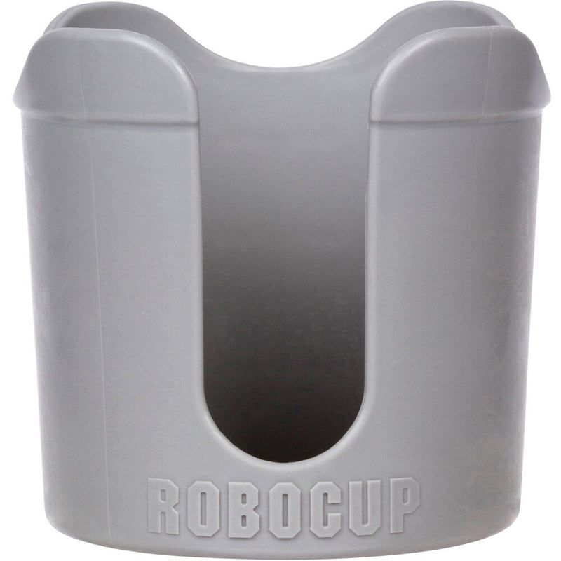 RoboCup Plus (Gray)