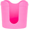 RoboCup Plus (Hot Pink)