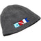 CineBags Beanie (Charcoal)