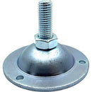 Global Truss Foot Plate for ST-157 Stand