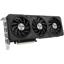 Gigabyte GeForce RTX 4060 Ti GAMING OC 8GB Graphics Card