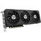 Gigabyte GeForce RTX 4060 Ti GAMING OC 8GB Graphics Card