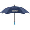 ORCA Outdoor Production Umbrella (XL)