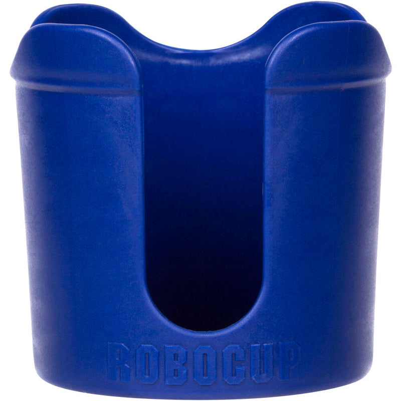 RoboCup Plus (Navy)