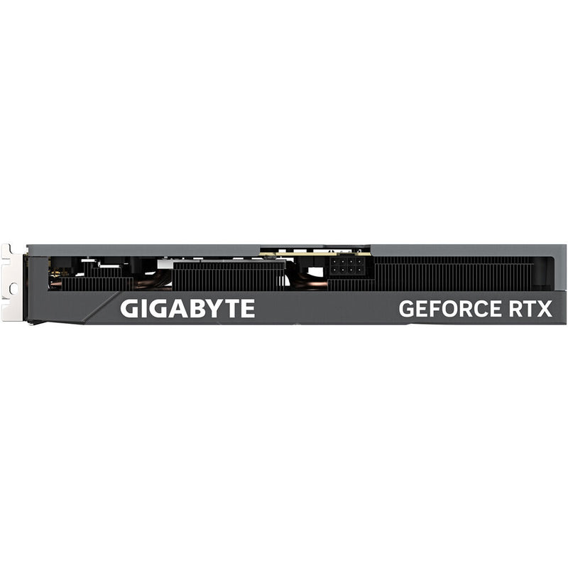 Gigabyte GeForce RTX 4060 Ti EAGLE 8GB Graphics Card