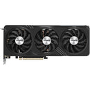 Gigabyte GeForce RTX 4060 Ti GAMING OC 8GB Graphics Card