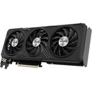 Gigabyte GeForce RTX 4060 Ti GAMING OC 8GB Graphics Card