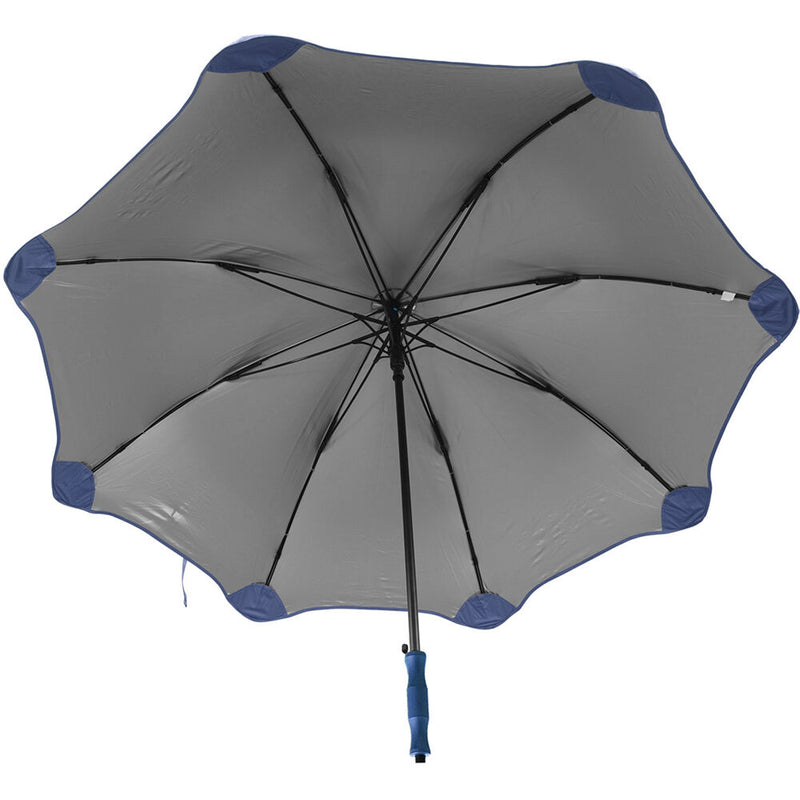ORCA Outdoor Production Umbrella (XL)