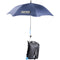 ORCA Outdoor Production Umbrella (XL)