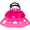 RoboCup Holster (Hot Pink)