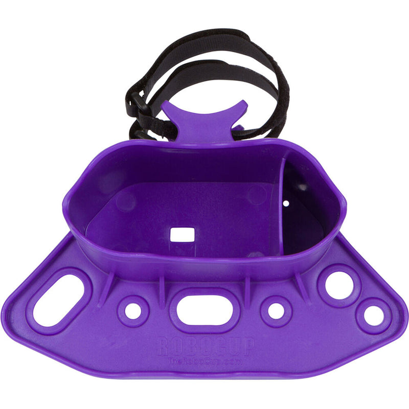 RoboCup Holster (Purple)