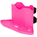 RoboCup Holster (Hot Pink)