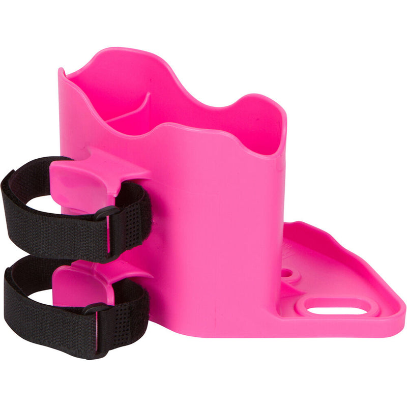 RoboCup Holster (Hot Pink)