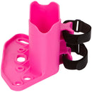 RoboCup Holster (Hot Pink)