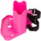 RoboCup Holster (Hot Pink)