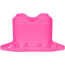 RoboCup Holster (Hot Pink)