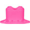 RoboCup Holster (Hot Pink)