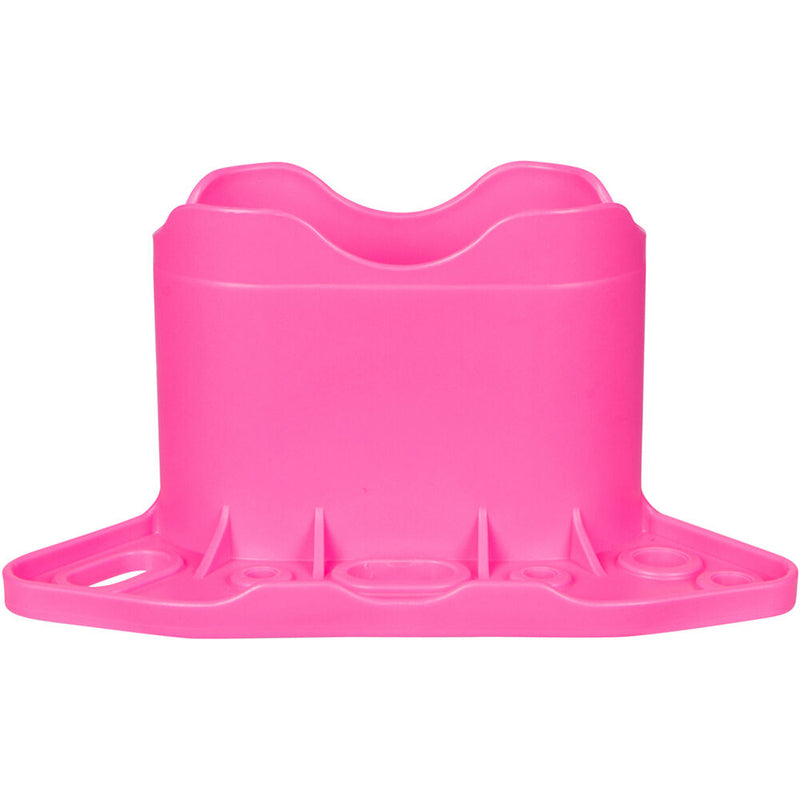 RoboCup Holster (Hot Pink)