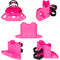 RoboCup Holster (Hot Pink)