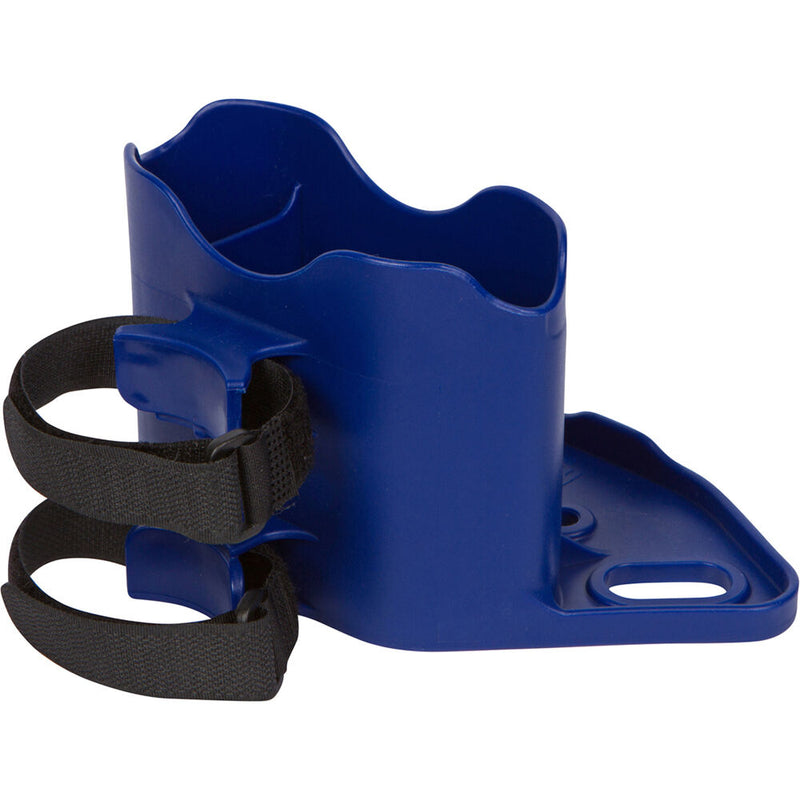 RoboCup Holster (Navy)