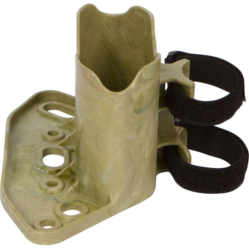 RoboCup Holster (Camo)