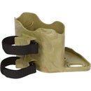 RoboCup Holster (Camo)