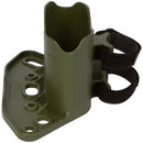 RoboCup Holster (Olive)