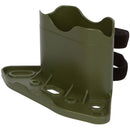 RoboCup Holster (Olive)