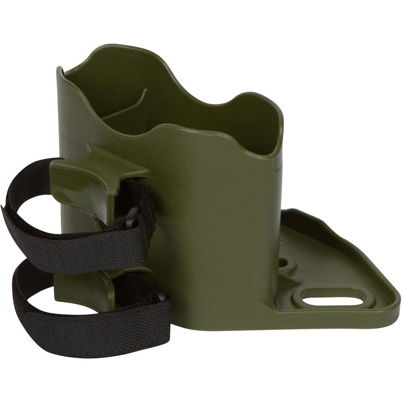 RoboCup Holster (Olive)