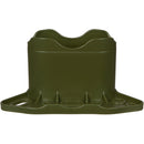 RoboCup Holster (Olive)