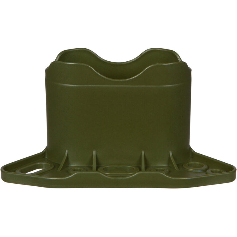 RoboCup Holster (Olive)