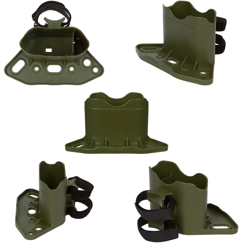 RoboCup Holster (Olive)